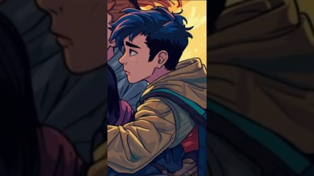 Rise Up — Embrace Your Kingdom Purpose