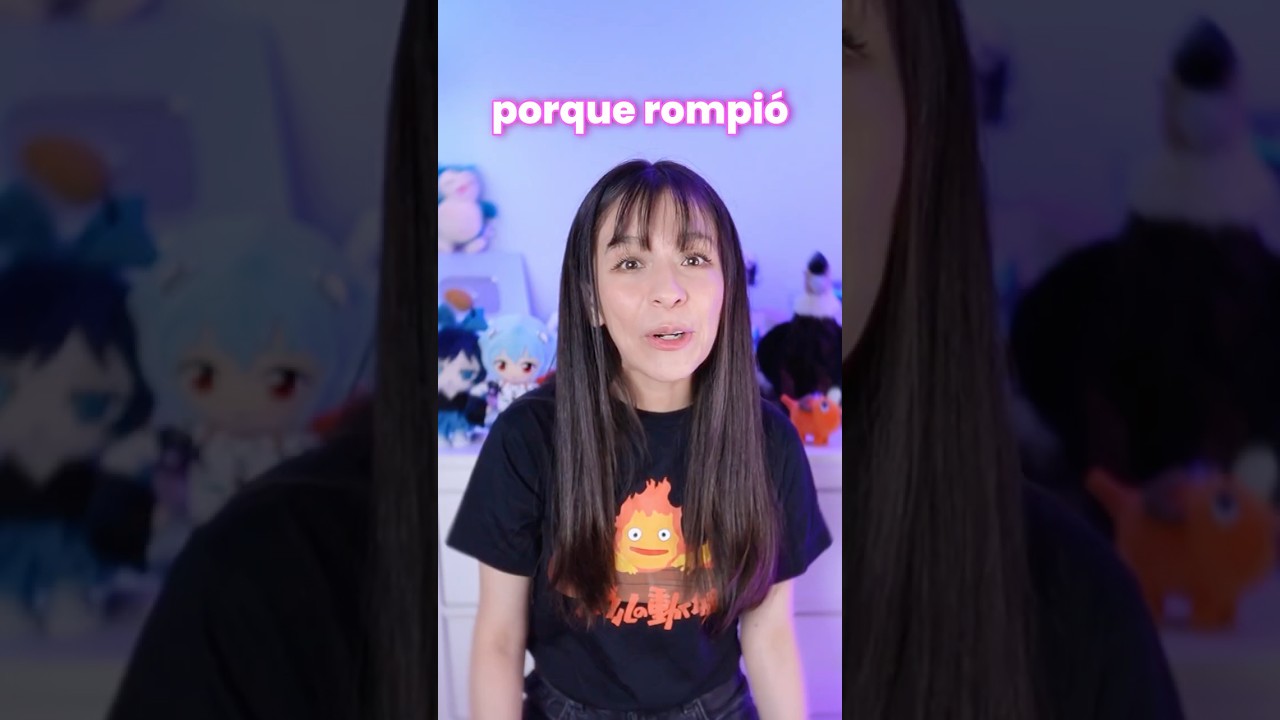 El Anime Más Revolucionario