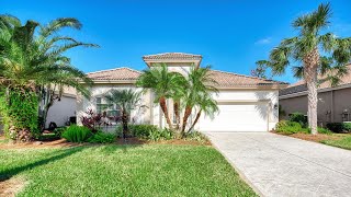 13099 Preserve Ct Port Charlotte FL 33953