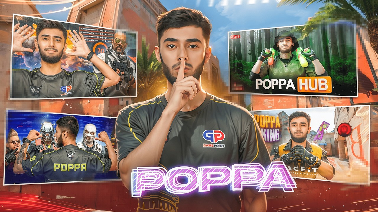 CHILL CS2 STREAM !!! +W /