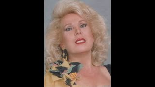 Mediha Şen Sancakoğlu - Rüyâmda Seninleyim Gündüz Hayâlinleyim (Hi̇caz)R.g.