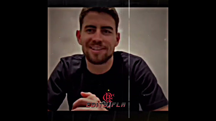 Jorginho no flamengo? 👀❤️🖤 #jorginho #flamengo #shorts