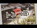 トンコ節|歌ってみた|久保幸江&楠木繁夫 (加藤雅夫)|Tonko bushi|Japanese old song|Singing