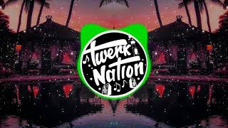 Twerk Animals Bass Boss Mashup Remix