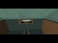 surf_mate WR. Surfed by levi