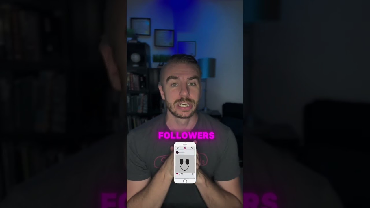 More Engagement Tips for Creators | Video Editing Portfolio