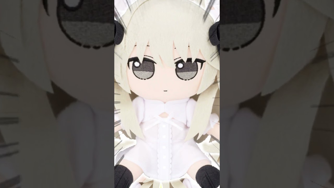 ふもふもそら いちななさいず #ヨスガノソラ #春日野穹 - YouTube