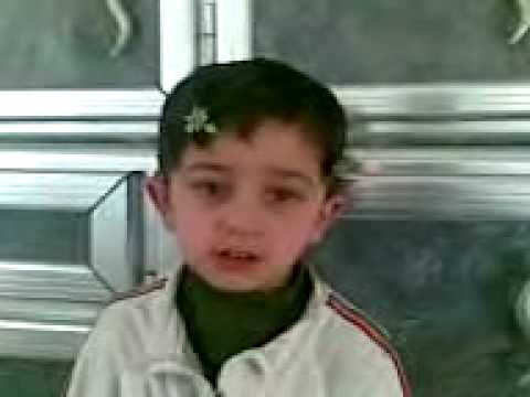 صفاوي الحلو