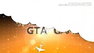 Mini militia hacked apk unlimited everything by crazy abhay screenshot 5