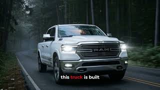 Top-Rated Used Cars for Sale | Affordable, Reliable & Ready to Drive
