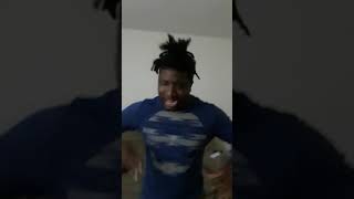Kwasi Moto