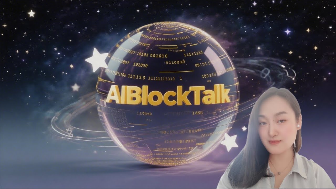 币安最新活动加持DYM狂暴空投季来袭！DYM重演收割剧本，韭菜觉醒还是历史轮回？|DYM质押收益|币安BNSOL质押活动- YouTube