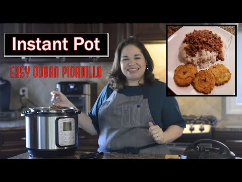 instant-pot-easy-cuban-picadillo-tutorial