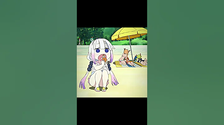 💀 Cute Moments #trollface #anime #edit #shorts