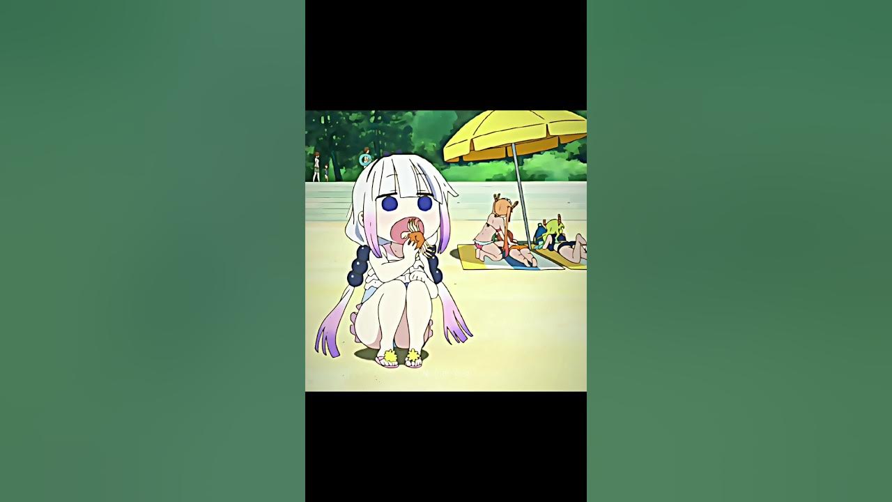 π Cute Moments #trollface #anime #edit #shorts π Cute Moments #trollface #anime #edit #shorts