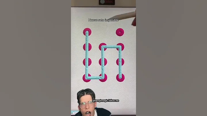 China 🇨🇳 vs India 🇮🇳 magic challenge 🤯|| #shorts #magic #youtubeshorts #tiktok