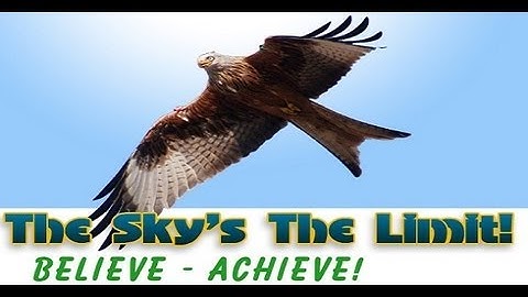 Make A Capture Page And Build Your List