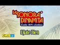 Fijate Bien - La Sonora Dinamita / Discos Fuentes [Audio]