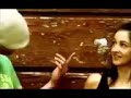 سطايفي شويا عليگ وشويا عليا نديرو فيها راي Chwiya Alik Chwiya Aliya 