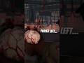 #headshot Bro left the chat #gaming #short #shorts #youtubegaming #gamingshorts #song #rock #music