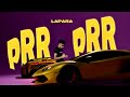 Lapara  prr prr prod by uzi808 official