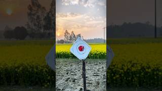 How To Make Paper Dart Blower