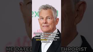 OG Maco's Love Life Journey