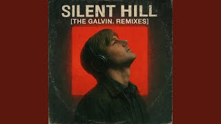 End Of Small Sanctuary (Galvin's Soft Rock Mix) - Galvin.