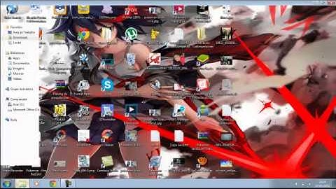 Tutorial Backup and Restore Nintendo DS Save Files [Refeito]