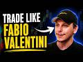 Know Every Move  || Order Flow Live Trade Execution || Video - 5