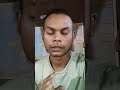 Manoj Dey New YouTube Channel