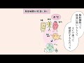 部分やせ治療 疾患啓発動画 Type C 1920x1080 部分やせ治療 疾患啓発動画 Type C 1920x1080
