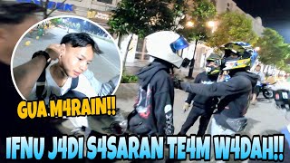 Download Lagu terimakasih‼️IFNU P4NIK H4MPIR N4NGiS‼️ MP3 Download Lagu terimakasih‼️IFNU P4NIK H4MPIR N4NGiS‼️ MP3