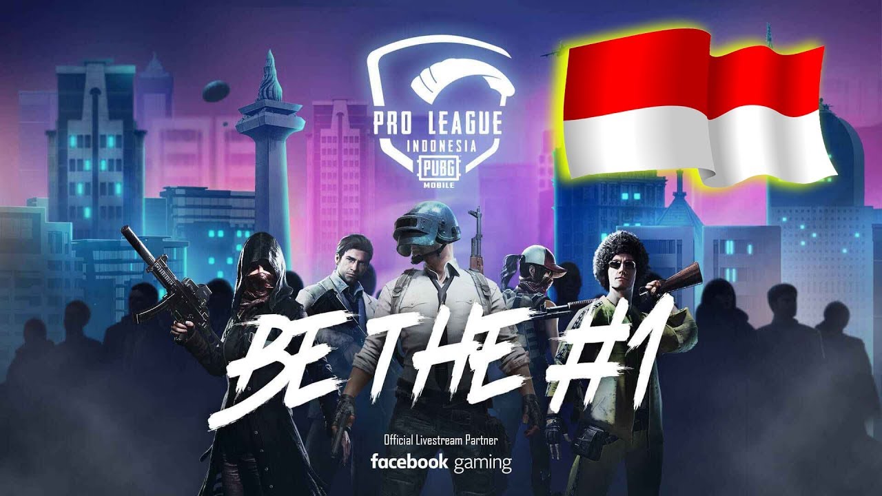 🔴 LIVE PMPL ID S2 | MATCH 3 SANHOK WWCD MORPH TEAM