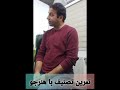 ثبت نام ترم بهار با تخفیف ویژه ۰۹۳۹۹۴۲۷۶۶۴ ثبت نام ترم بهار با تخفیف ویژه ۰۹۳۹۹۴۲۷۶۶۴
