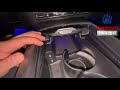 🚗Осмотрели Mercedes-Benz E220d!