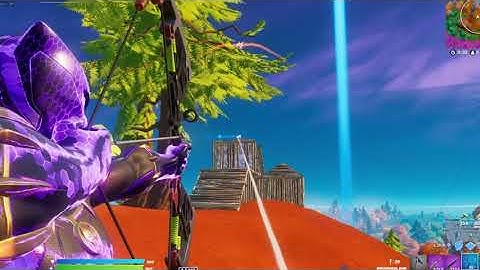 So I tried to edit like @Xen Lyk No clue🤷‍♂️|EDITED TO PERFECTION ON MOBILE-edited on lumafusi...