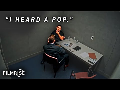 THE LIES OF LEE RODARTE