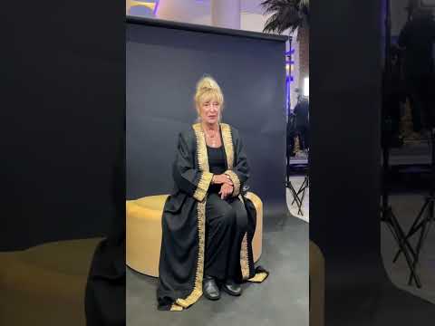 منى واصف ام جوزيف الفنانة الاسطورة كواليس مسلسل باب الحارة