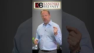 Kanoski Bresney Video - What's an example of social media posts being used against someone when they're hurt in an accident?
