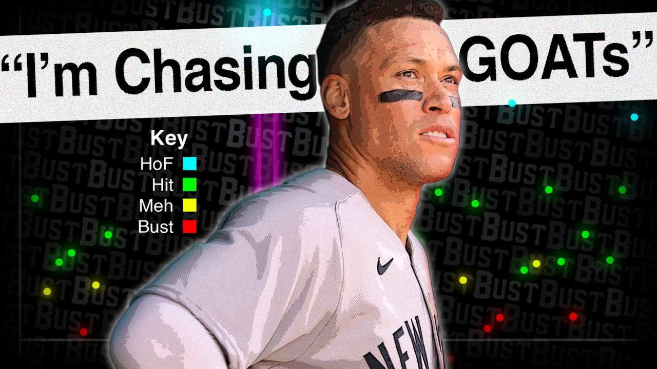 2016's Top Prospects. Where are they Now?