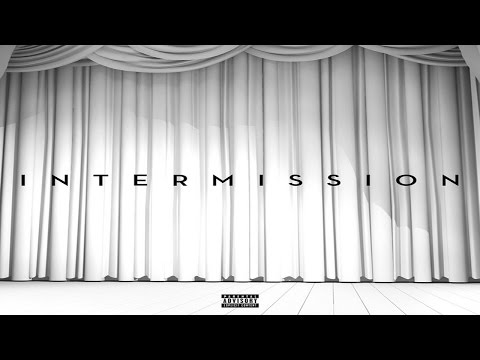 Trey Songz - Good Girls vs. Bad Girls