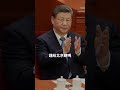矢板明夫被打!林沛祥稱別預設立場?│#陳東豪 #shorts #矢板明夫 #林沛祥 矢板明夫被打!林沛祥稱別預設立場?│#陳東豪 #shorts #矢板明夫 #林沛祥