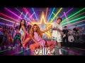 Dua Lipa, Shakira & Ed Sheeran -"NEON CORAZÓN" 🔥 Latin Club Banger 2026 | Dance Music