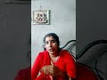 Ami mora gacher jhora ful #song #viralvideos #shorts