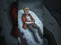 5 Friends Went to Basketball Game, Only 1 Survived - The Yuba County Five Mystery