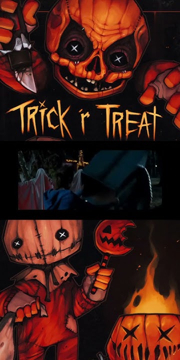 trick-r-treat-rules-of-halloween-halloween-horror-youtube
