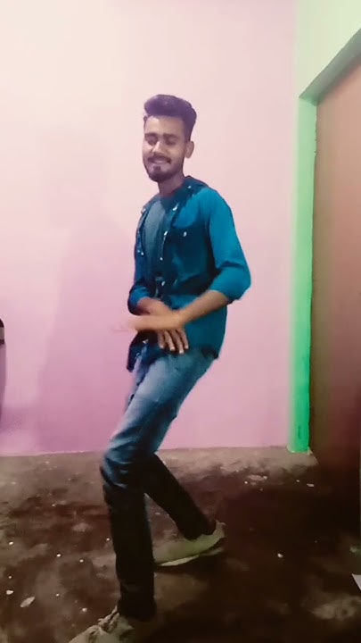 holi gana filmi