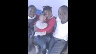 Emma masauko(musatero)