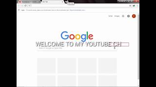 How to download SDATA tool for Free screenshot 5